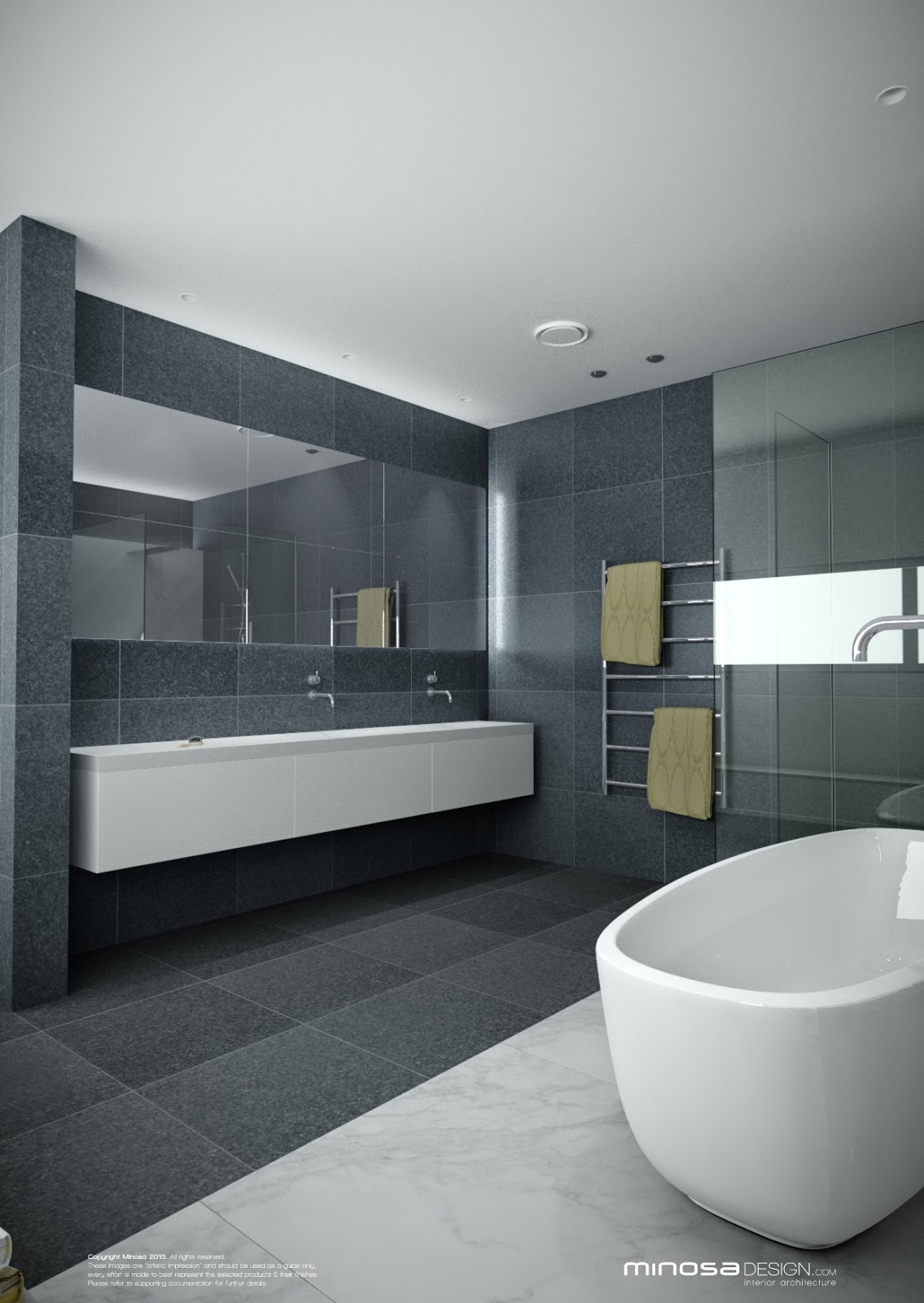 Luxury Small Bathroom Ideas Luxury Small Bathroom Ideas