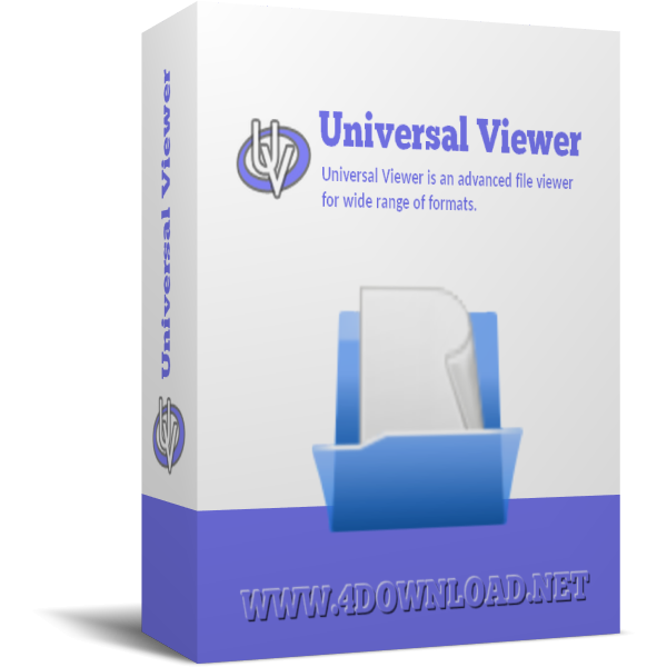 image viewer pro download