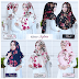 https://4.bp.blogspot.com/-ZVXVsTR4IYU/XM7pWMI6vyI/AAAAAAAAIaU/Ft4OwPdtnbE1JQ4Tu1hbdaoveR-7ctmWgCLcBGAs/s72-c/Hijab-Khimar-Aghnia-01-C.png
