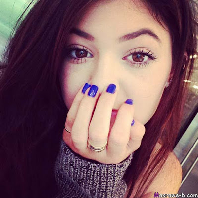 صور بنات كيوت3 صور بنات كيوت