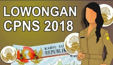 Lowongan Cpns Formasi Guru Pgsd Dan Pai Paling Banyak List Kerja