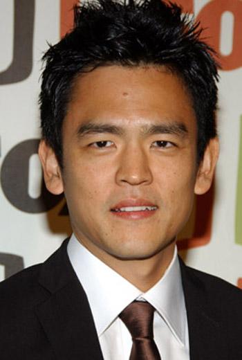 Famous Asian Americans 92