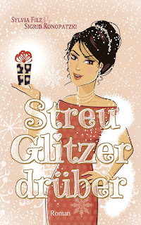 Buch ansehen