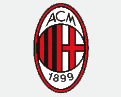 Ac Milan Live