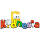 logo Kidnesia TV