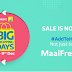 iPhone Smartphone LED Large Appliance Discount & OFFER