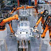Will the Robots take over the world in the next few years?