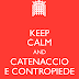 Katenaccio per creare una plusvalenza