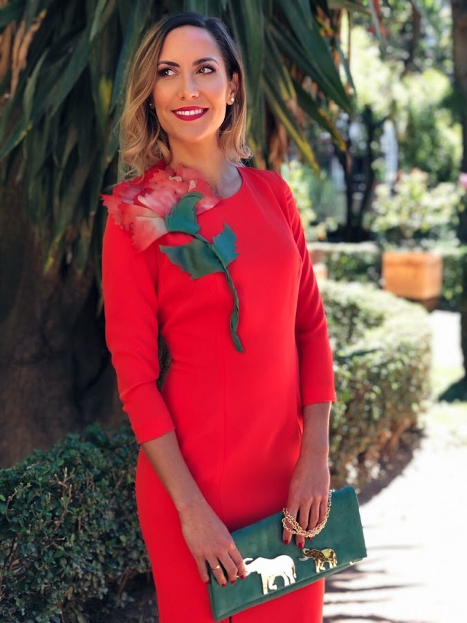 Fitness And Chicness-Looks Comunion-2