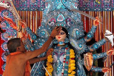 Navratri images, Maa Durga images with best wishes