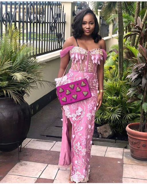 aso ebi,african lace styles 2018,african lace styles designs,african asoebi styles,lace designs 2018,aso ebi styles 2018,nigerian lace styles,ankara lace styles,aso ebi wedding,aso ebi fabric,aso ebi bella naija,aso ebi dress styles,nigerian aso ebi,aso ebi styles 2019,aso ebi men's style,nigerian lace styles 2018,nigerian lace styles for wedding 2018,latest african lace styles 2018,latest lace styles 2018 for ladies,african lace styles for wedding,latest lace gown styles 2018,latest cord lace styles 2018,african lace styles designs 2018,african lace dress designs,african lace styles 2017,african lace dress styles,african lace dresses,latest aso ebi fabrics,african french lace styles,nigeria lace styles 2018,nigerian lace styles 2017,latest dress patterns with lace,bella naija aso ebi 2018,bella naija lace styles 2018,bella niger aso ebi,aso ebi bella vol 231,aso ebi bella vol 225,aso ebi bella vol 260,aso ebi bella vol 248,nigerian lace styles 2016,nigerian lace styles pinterest,nigerian lace styles 2019,nigerian lace dress styles 2015,nigerian lace dress styles 2018,ankara and lace combination styles 2018,ankara and dry lace combination styles,ankara and lace designs,ankara lace fabric,short ankara gown mixed with lace,ankara and lace combination styles 2017,ankara lace styles 2018,ankara styles