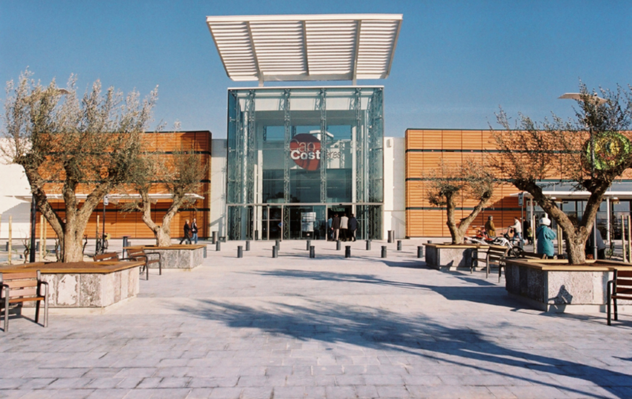 Texto Geant Casino Nimes Texto Geant Casino Nimes