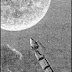 Da Terra à Lua Júlio Verne
