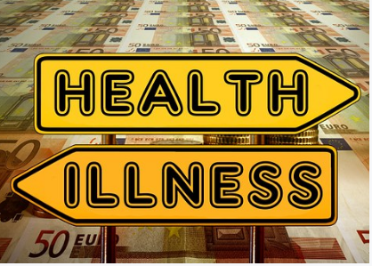 Financing For treatment Care Financing For treatment Care