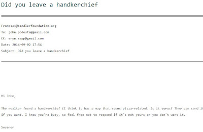 Podesta%2Bpedophile%2B5