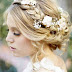 Top 10 Hairstyle Images, Greetings, Pictures for Whatsapp-bestwishespics