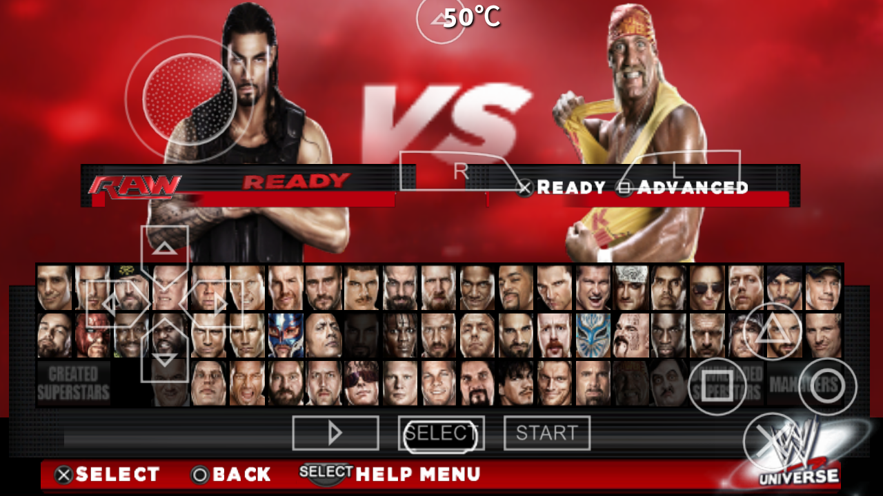 Wwe 2k14 pc Clearance