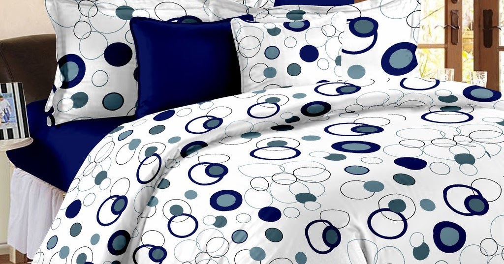 bed covers amazon Mattresses