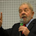 Lula perde direito a segurança, motorista e assessoria