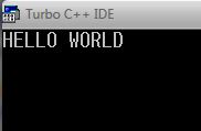 CLSU Programming Tutorials: C/C++ Hello World Programming Introduction