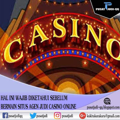 Info HAL