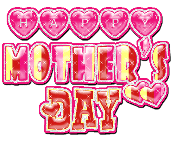 happy mothers day images and quotes happy mothers day images and quotes