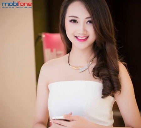 gói cước MobiCard của Mobifone gói cước MobiCard của Mobifone