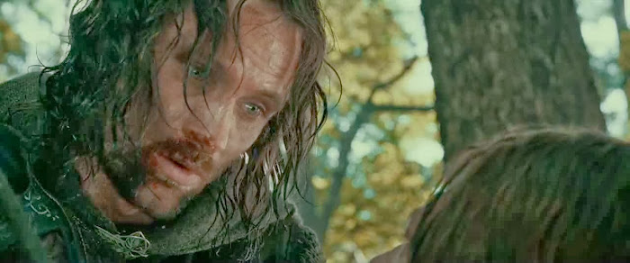 Mediafire Resumable Download Links For Hollywood Movie The Lord of the Rings The Fellowship of the Ring (2001) In Dual Audio Mediafire Resumable Download Links For Hollywood Movie The Lord of the Rings The Fellowship of the Ring (2001) In Dual Audio