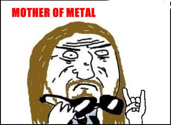 mother_of_god_metal.jpg
