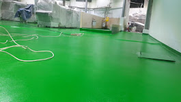 089670056319 Tukang Pakar Jasa Epoxy Lantai Termurah