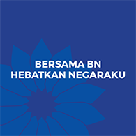 Manifesto BN PRU14 2018