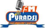 Puradsi FM Tamil Radio Live
