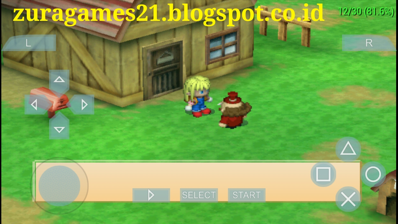 Download Download