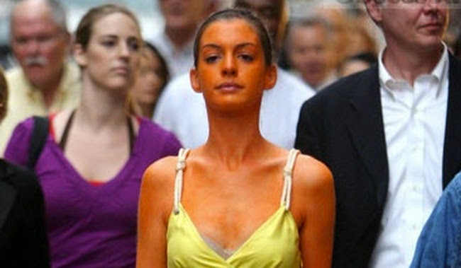 Aprende a aplicarte el autobronceador en 5 sencillos pasos. - Cosmetica que Si Funciona
