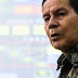 BRASIL / General do Exército ameaça "intervenção militar" se "Judiciário não solucionar problema político"