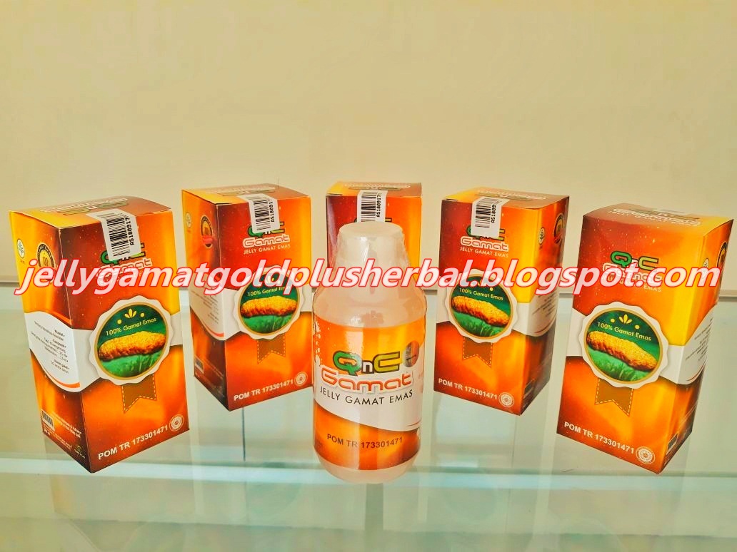 Pengobatan Kanker Paru Paru Herbal 100 Alami Terbaik Pengobatan Kanker Paru Paru Herbal 100 Alami Terbaik