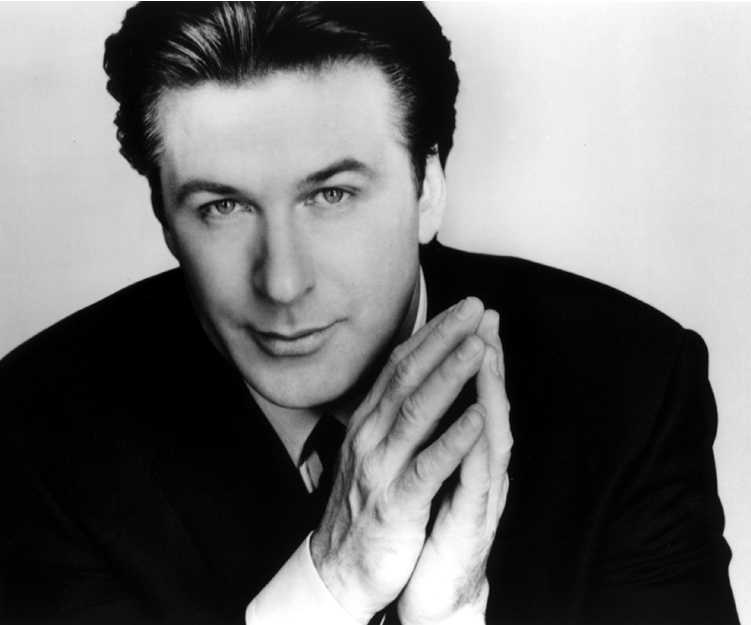 Wallpaper DB: alec baldwin hd
