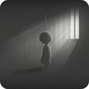MIRIAM : The Escape Apk - Free Download Android Game