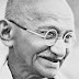 Important facts about Mahatama Gandhi