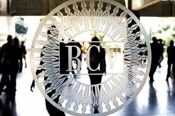 En Gaceta oficial Nº 41.000 BCV publica resultado de sus estados financieros al cierre de jun'16 En Gaceta oficial Nº 41.000 BCV publica resultado de sus estados financieros al cierre de jun'16