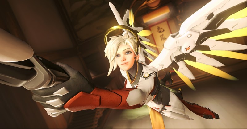 Overwatch (Multi): Relembre os principais “reworks” feitos nos