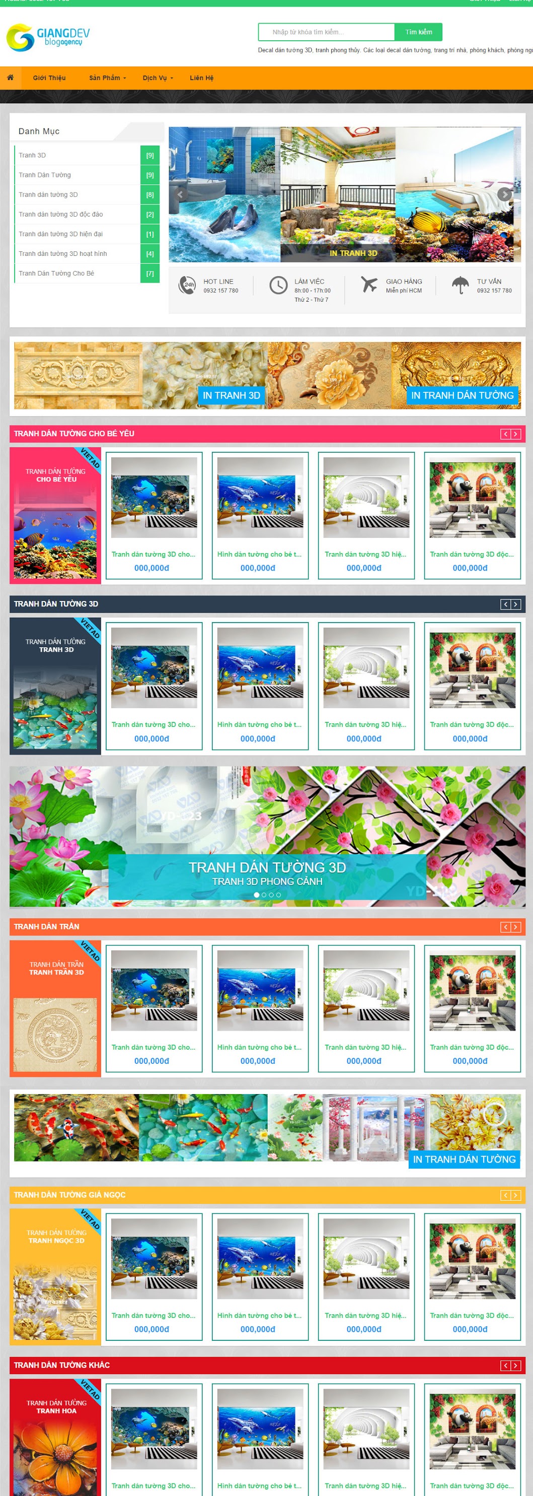 Templates Blogspot Templates Blogspot