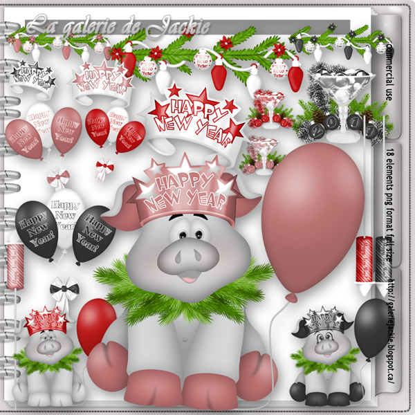 new year 2016 year of pig la galerie de jackie cu happy new year pig fs new year 2016 year of pig la galerie de jackie cu happy new year pig fs