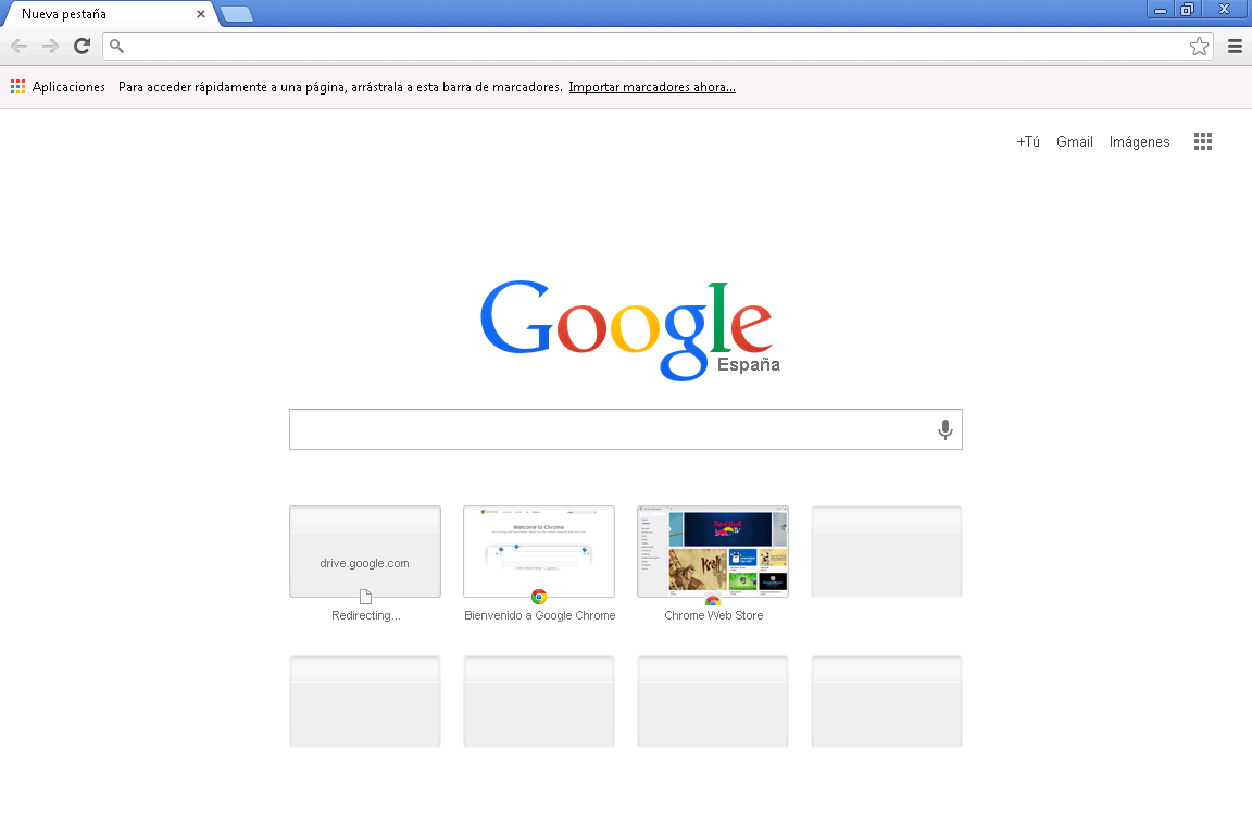 ▷ Cómo poner Google como página de inicio en Safari Mac