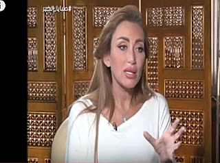 برنامج صبايا الخير ريهام سعيد حلقة يوم الإثنين 8-1-2018 كاملة برنامج صبايا الخير ريهام سعيد حلقة يوم الإثنين 8-1-2018 كاملة