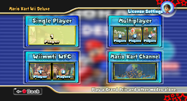 descargar mario kart 8 deluxe para pc descargar mario kart 8 deluxe para pc