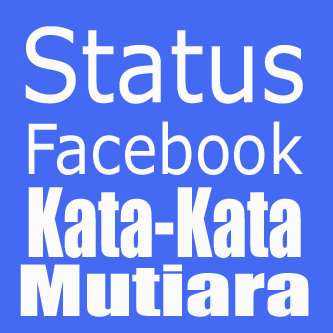 Inspirasi Remaja Islam Kata Kata Bijak Facebook Inspirasi Remaja Islam Kata Kata Bijak Facebook