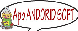 Phone Android Aplikasi