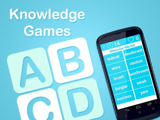 Download Mind Games Pro 2.2.0 APK Terbaru 2016 Download Mind Games Pro 2.2.0 APK Terbaru 2016