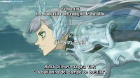 Black Clover Capítulo 108 Sub Español HD Black Clover Capítulo 108 Sub Español HD
